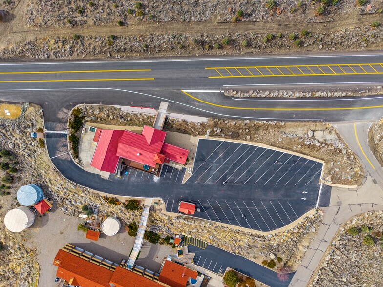 More Photos Of 1929 US-395, Gardnerville Apartments For Sale