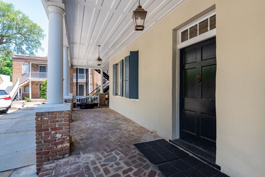 More Photos Of , Charleston Unknown For Sale