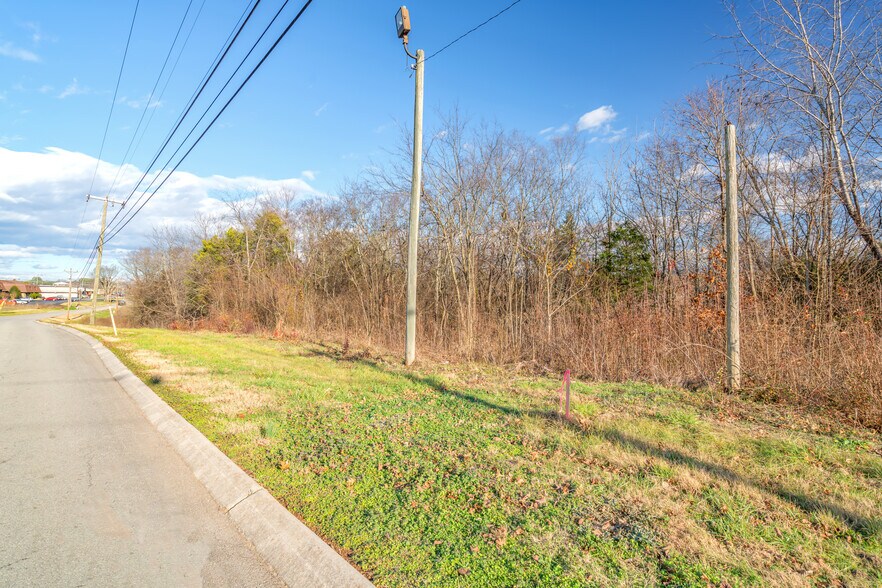 More Photos Of 0 Old Athens Pike, Sweetwater Land For Sale