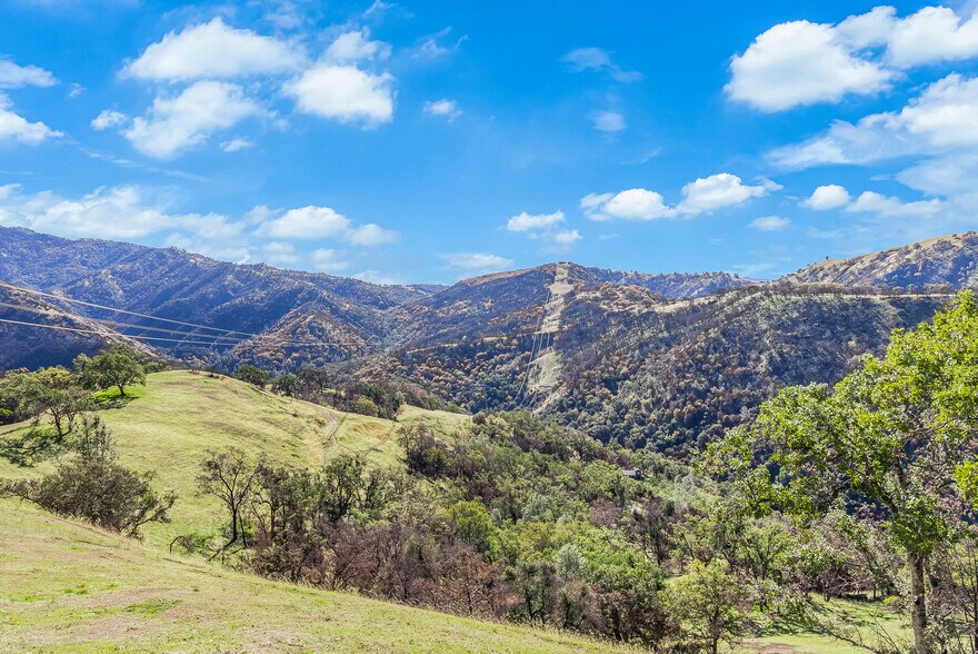 More Photos Of 14605-14607 Kincaid, San Jose Land For Sale