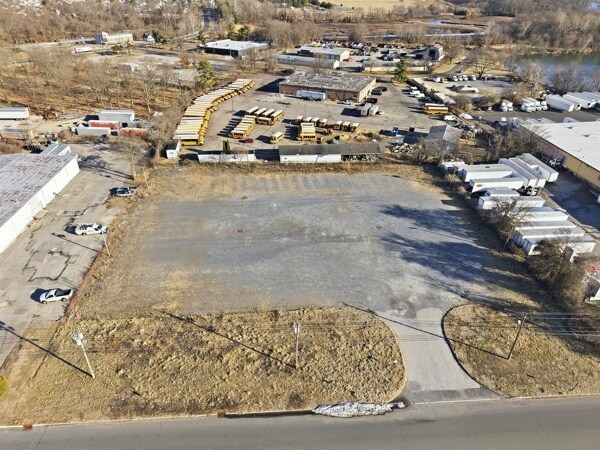 More Photos Of 37 Ironside Ct, Willingboro Land For Lease