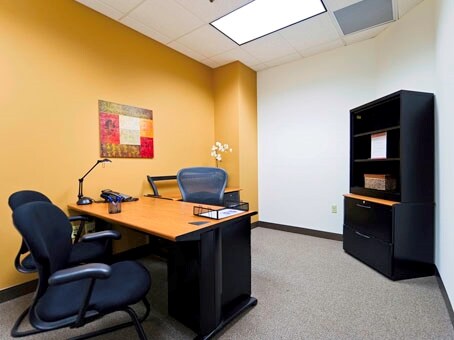 Photo of 2nd Floor Ste 250