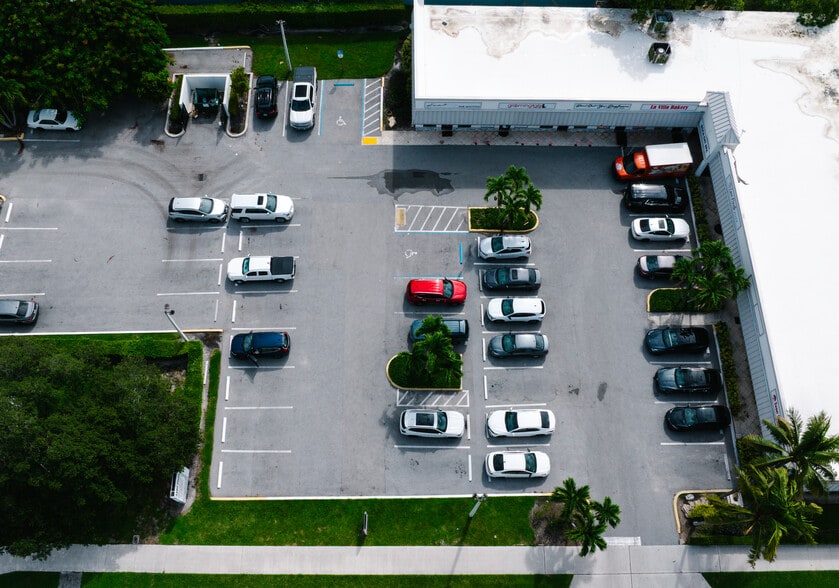 More Photos Of 1580 NW 2nd Ave, Boca Raton Unknown For Lease