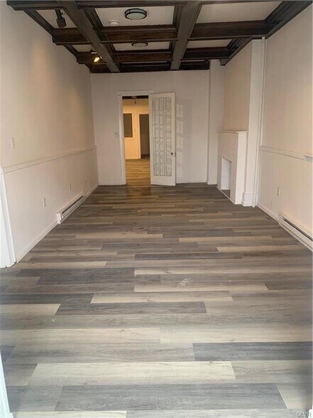 More Photos Of 1119 W Hamilton St, Allentown Office Residential For Lease