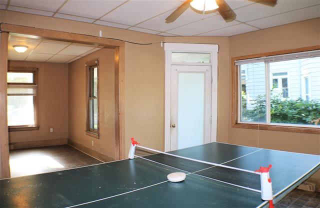 More Photos Of 401 S Lucas St, Iowa City Apartments For Sale