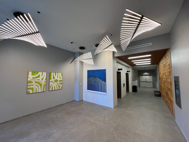 More Photos Of 3650 Waialae Ave, Honolulu Office For Lease