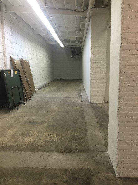 Photo of 1st Floor Ste 