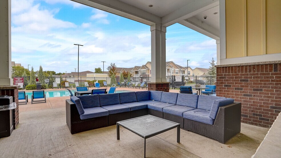 More Photos Of 14125 Louisiana Ave, Savage Apartments For Sale