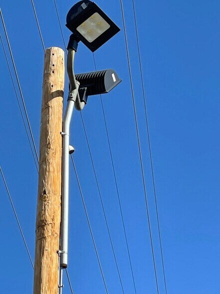 More Photos Of 701 E 12th St, Pueblo Land For Sale