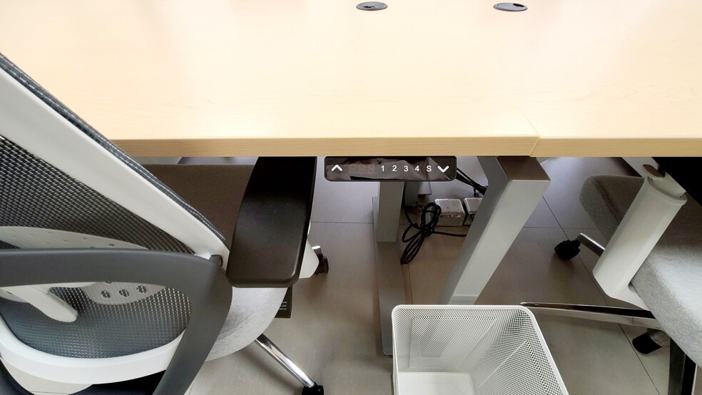 More Photos Of 2100 Coral Way, Miami Office For Lease