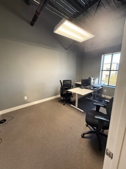 More Photos Of 496 E 1750 N, Orem Warehouse For Lease