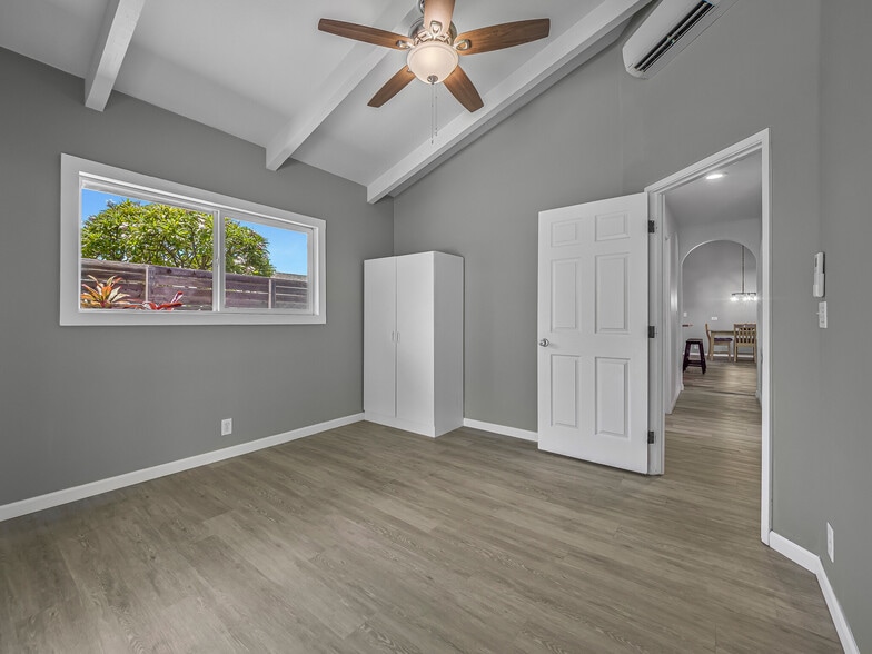 More Photos Of 68-1775 Hooko St, Waikoloa Apartments For Sale