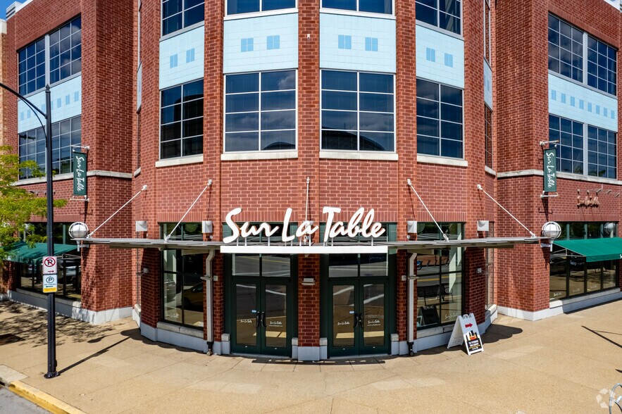 More Photos Of 2600 E Carson St, Pittsburgh Unknown For Lease