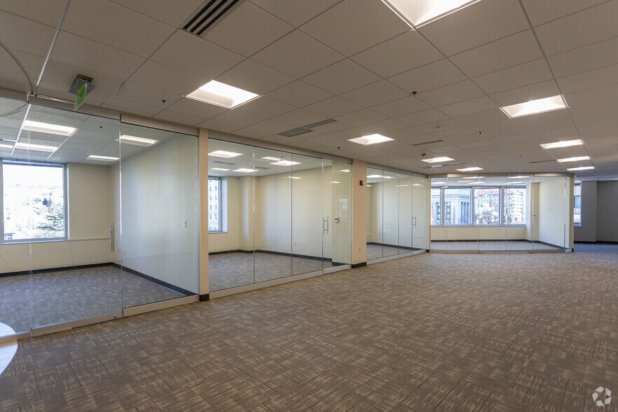 Photo of 4th Floor Ste 420