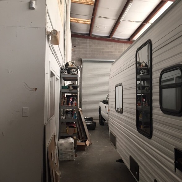 More Photos Of 4405 Zenith St, Metairie Industrial For Sale