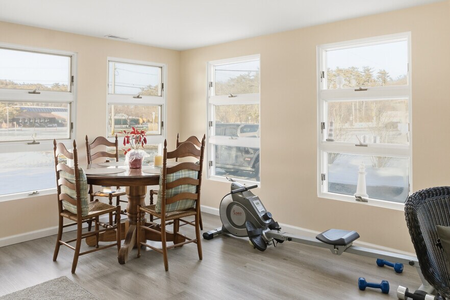 More Photos Of 1001 NJ-47, Rio Grande Apartments For Sale