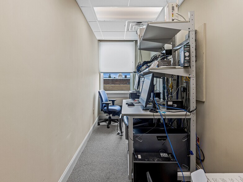 More Photos Of 401 N Main St, Hendersonville Storefront Retail Office For Sale