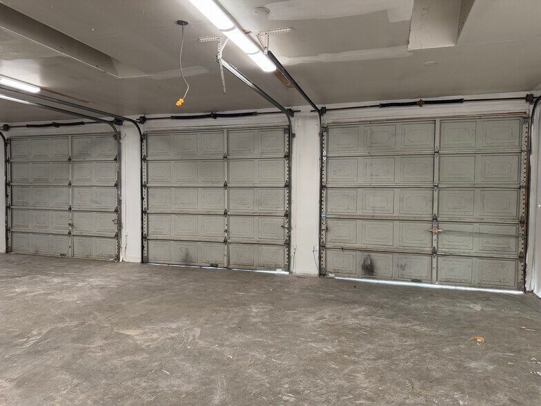 More Photos Of 5681 Mt Moriah Rd, Memphis Storefront Retail Office For Sale