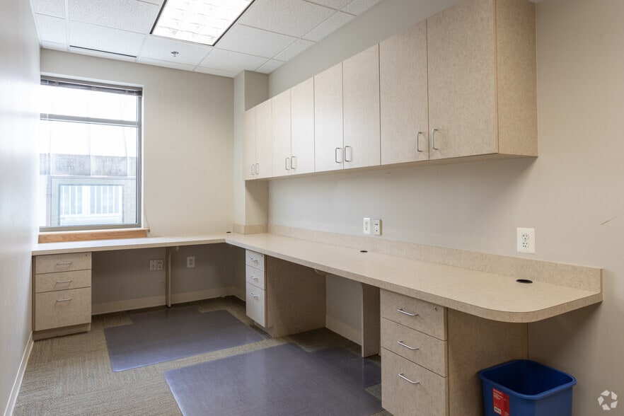 Photo of 3rd Floor Ste 300