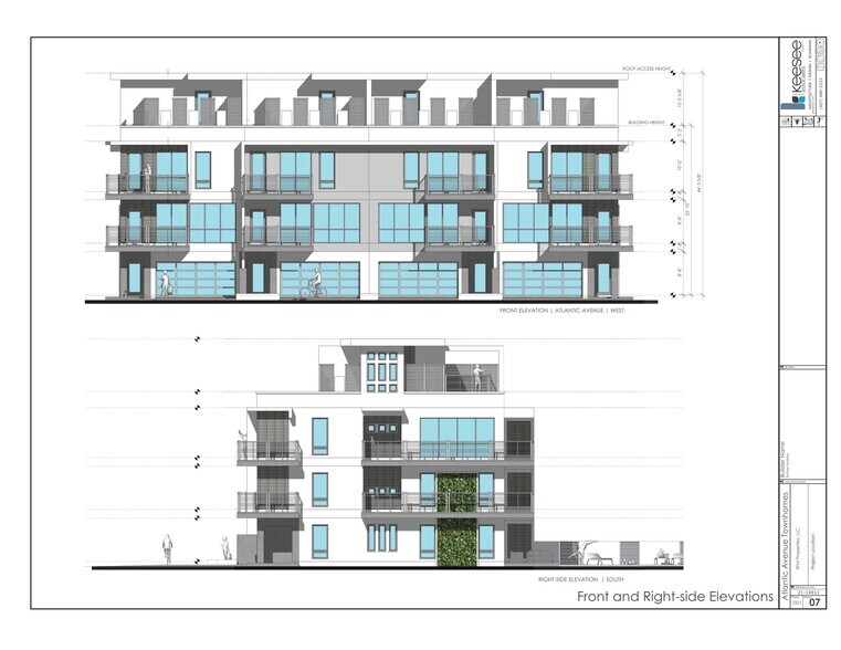 More Photos Of 4591 S Atlantic Ave, Port Orange Land For Sale