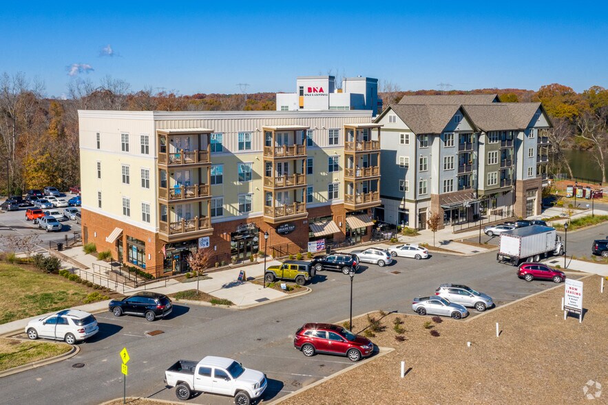 More Photos Of 819 Terrace Park, Rock Hill Apartments For Lease