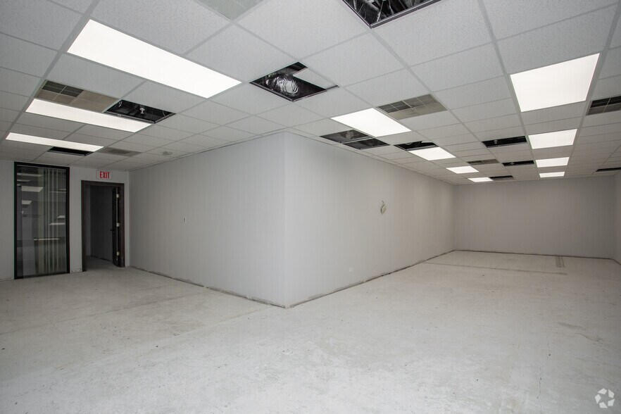 Photo of 2nd Floor Ste 1888A