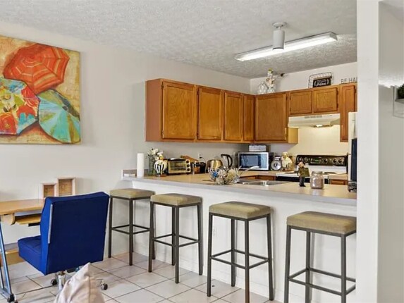 More Photos Of ,  Multifamily For Sale