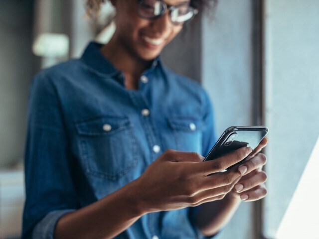 More Photos Of 1401 S State St, Chicago Apartments For Lease