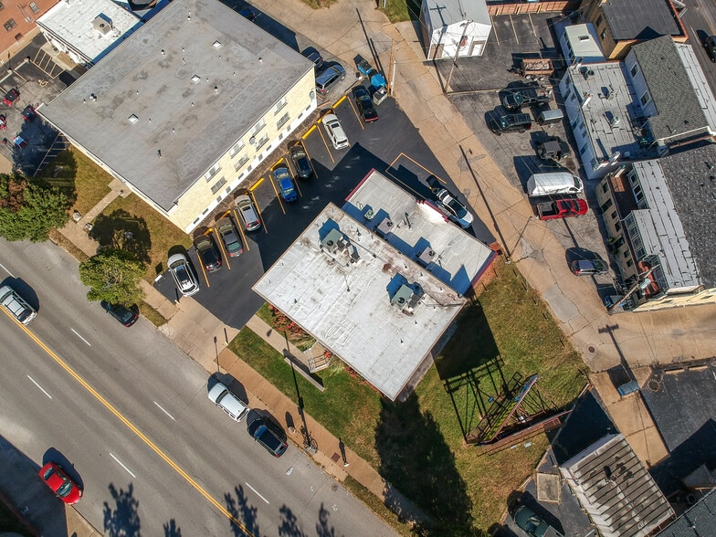 More Photos Of 4224 Watson Rd, Saint Louis Medical For Sale