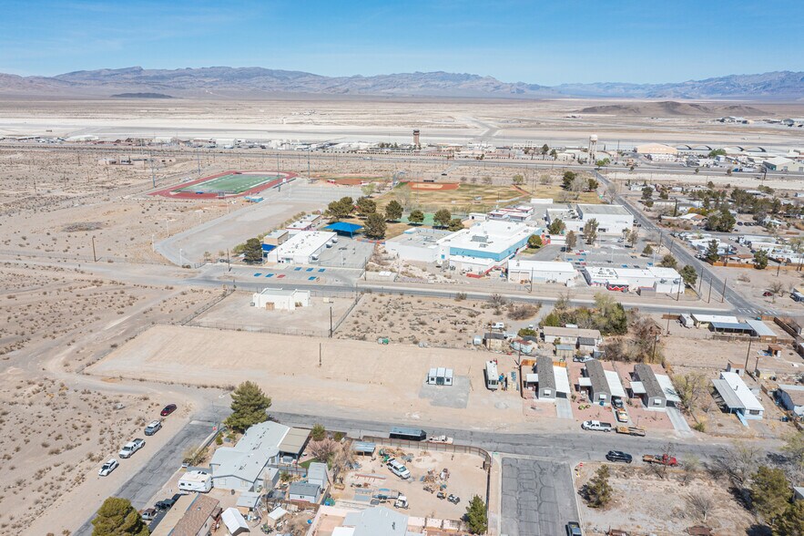 More Photos Of 596 Fisher Ln, Indian Springs Manufactured Housing Mobile Home Park For Sale