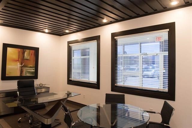 More Photos Of 8917 Molly, Laredo Office For Sale