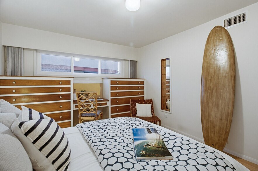 More Photos Of 829 Avalon Ct, San Diego Apartments For Sale