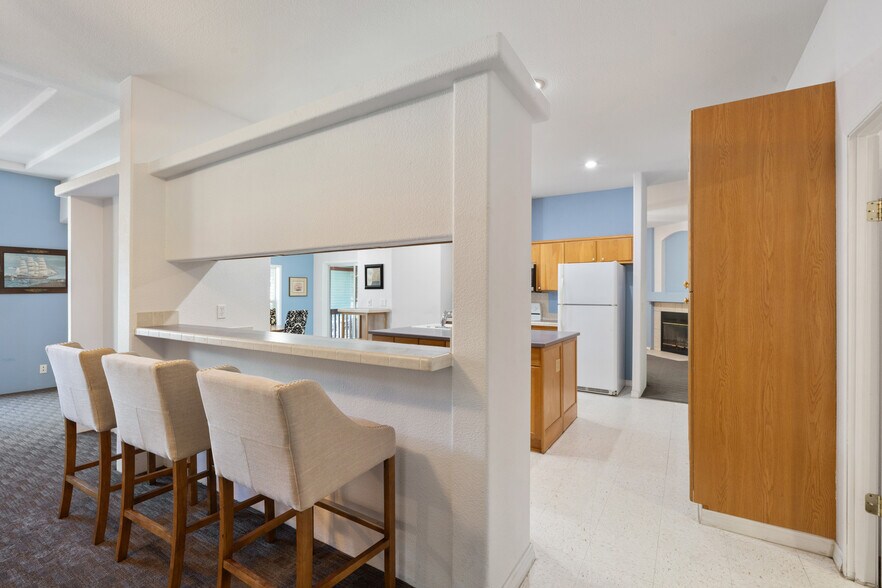 More Photos Of 10425 Neahkahnie Creek Rd, Nehalem Apartments For Sale