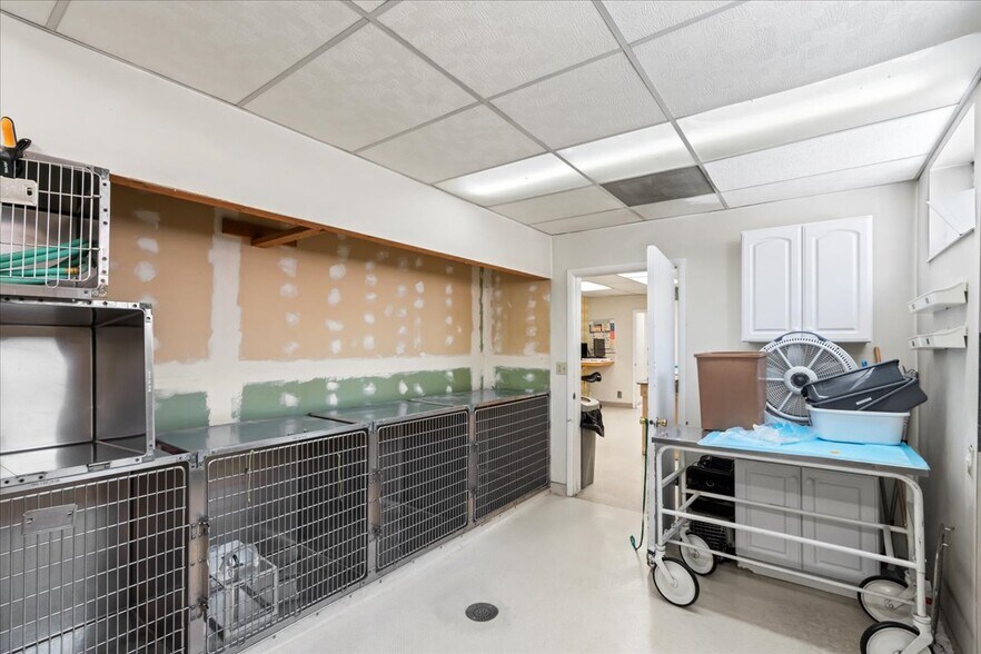 More Photos Of 1220 S State St, Salt Lake City Storefront Retail Office For Sale