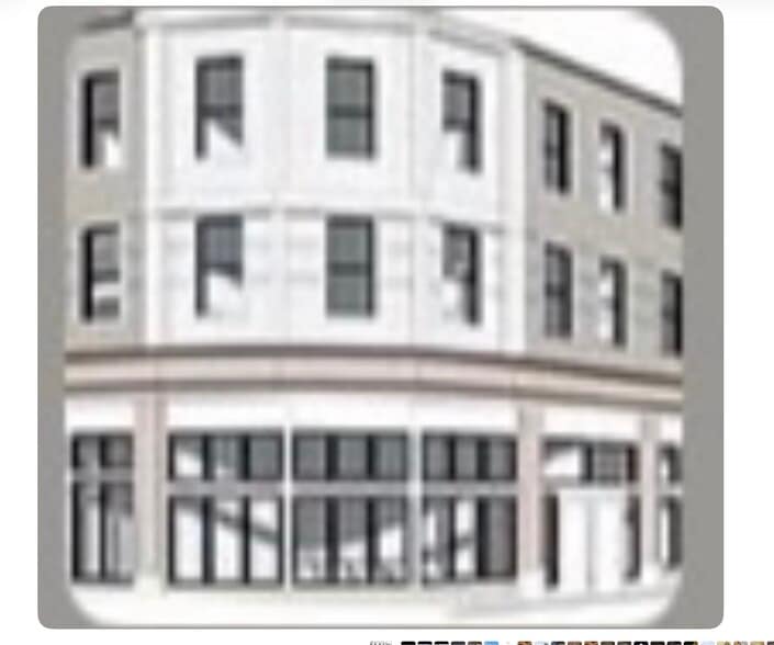 More Photos Of 3-69 Mount Vernon St, Lynn Restaurant For Sale