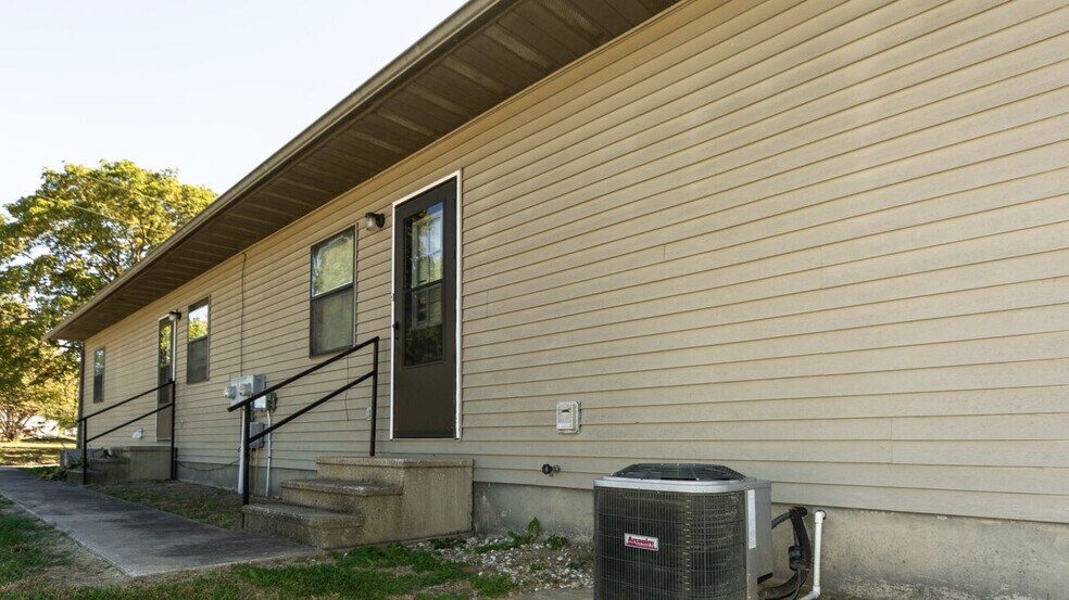 More Photos Of 103 Martin St, Greenfield Apartments For Sale