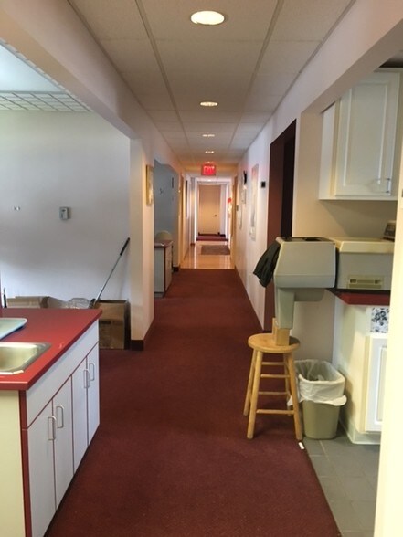 More Photos Of 2804 Court St, Syracuse Medical For Sale