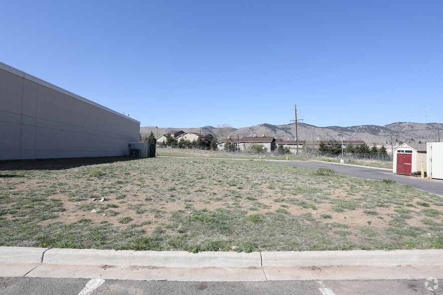 More Photos Of 17160 W Colfax Ave, Golden Land For Sale