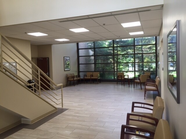 More Photos Of 101 Prospect St, Lakewood Medical For Lease