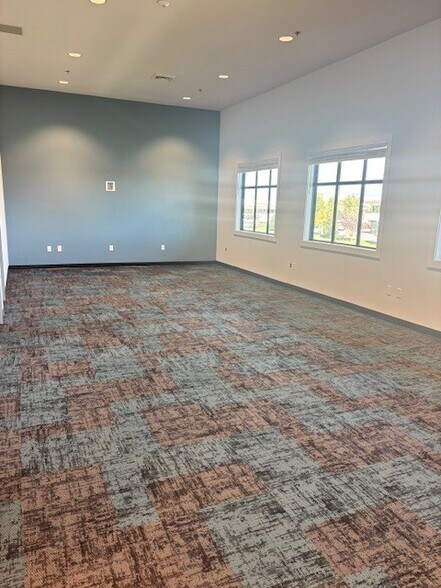 More Photos Of 4664 N Penngrove Way, Meridian Medical For Lease