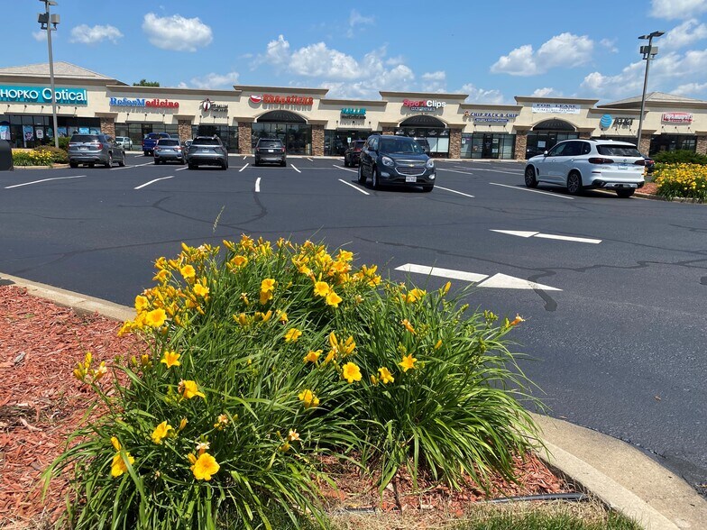 More Photos Of 3038 Commercial Blvd, Chippewa Falls Storefront Retail Office For Lease