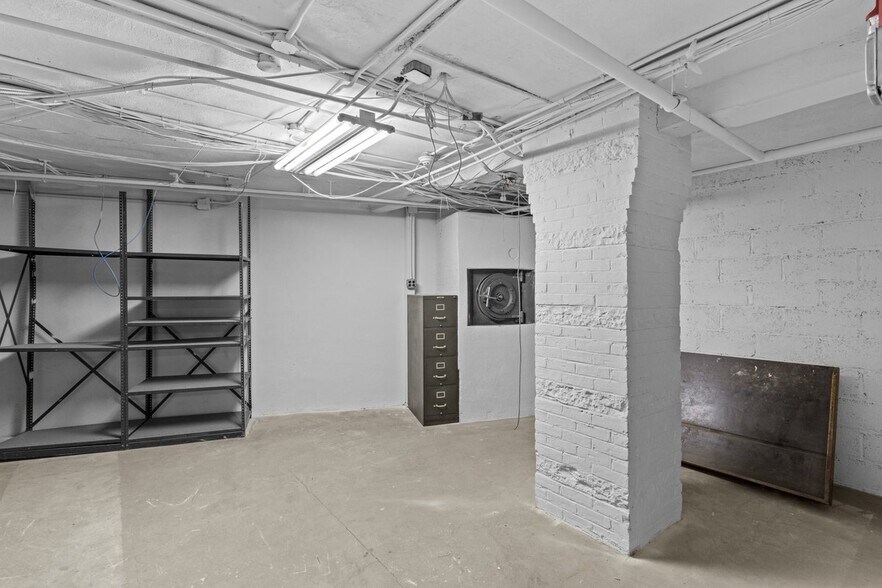 More Photos Of 89 Main St, Little Falls Bank For Lease