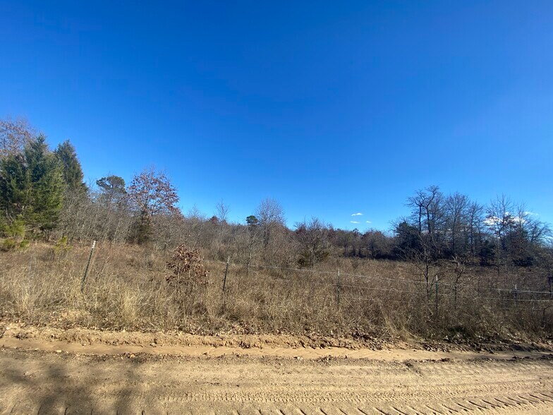 More Photos Of 13164 S Skylark Rd, Lane Land For Sale