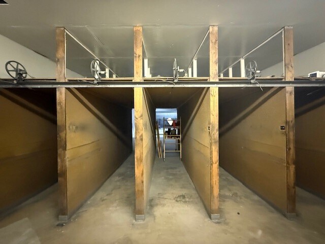 More Photos Of 5500 Franklin Ave, Waco Freestanding For Sale