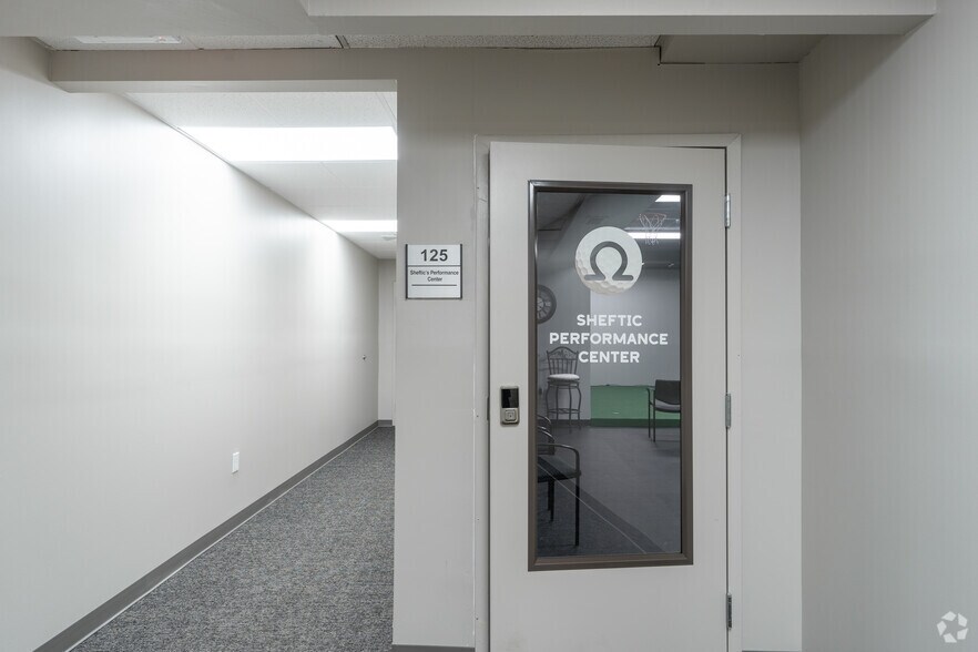 Photo of 2nd Floor Ste 235