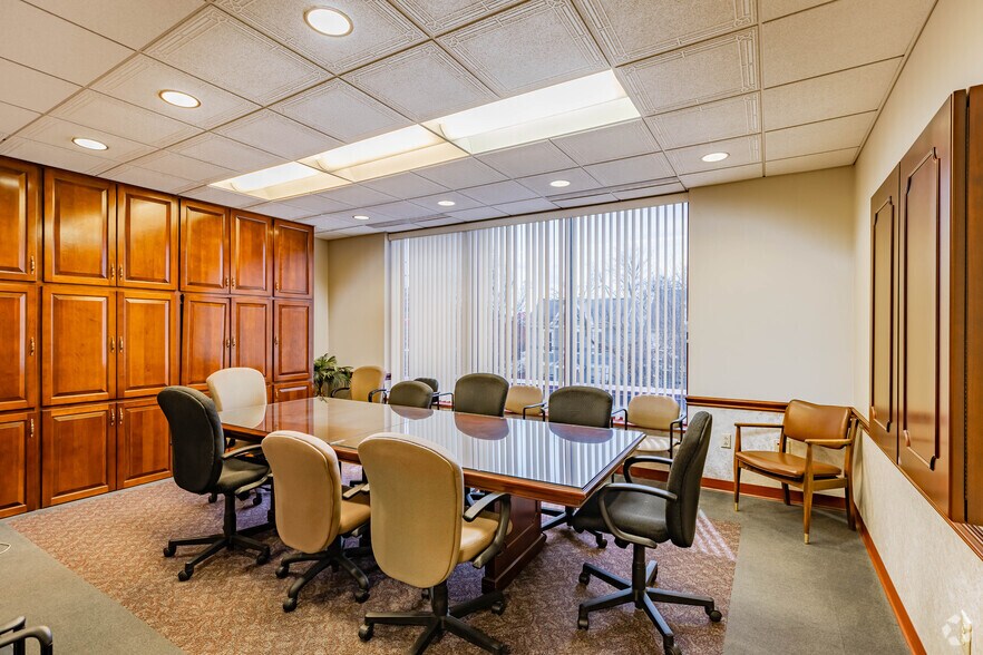 Photo of 2nd Floor Ste 