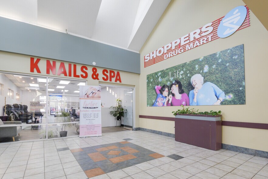 More Photos Of 195 Highway 33 W, Kelowna General Retail For Sale