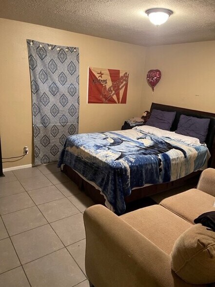 More Photos Of 14500 Corpus Christi St, Houston Apartments For Sale