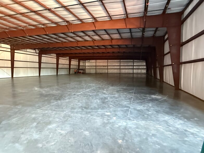 More Photos Of 506 Entrepreneur Ct, Greer Unknown For Lease