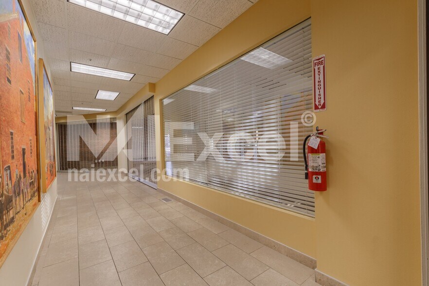 More Photos Of 1 S Main St, Saint George Bank For Sale